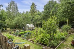 Images for Ninfield Road, Bexhill-On-Sea