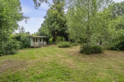 Images for Ninfield Road, Bexhill-On-Sea