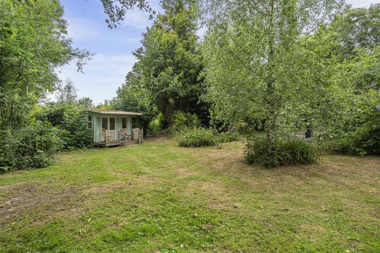Images for Ninfield Road, Bexhill-On-Sea