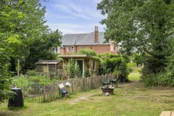 Images for Ninfield Road, Bexhill-On-Sea