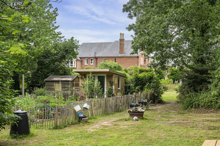 Images for Ninfield Road, Bexhill-On-Sea