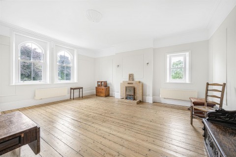 Click the photo for more details of Ninfield Road, Bexhill-On-Sea