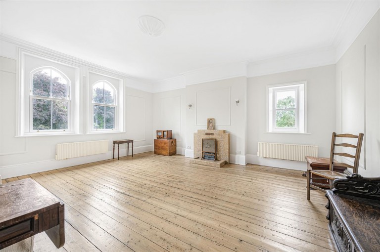 Images for Ninfield Road, Bexhill-On-Sea