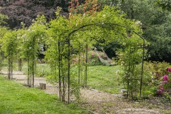 Images for Ninfield Road, Bexhill-On-Sea