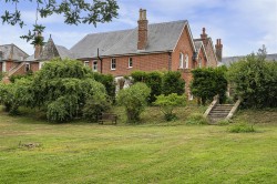 Images for Ninfield Road, Bexhill-On-Sea