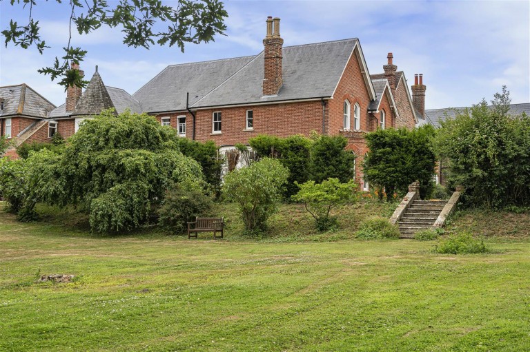 Images for Ninfield Road, Bexhill-On-Sea