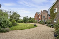 Images for Ninfield Road, Bexhill-On-Sea