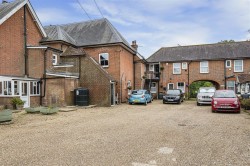 Images for Ninfield Road, Bexhill-On-Sea