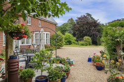 Images for Ninfield Road, Bexhill-On-Sea