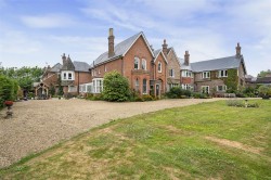 Images for Ninfield Road, Bexhill-On-Sea
