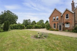 Images for Ninfield Road, Bexhill-On-Sea