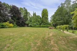 Images for Ninfield Road, Bexhill-On-Sea