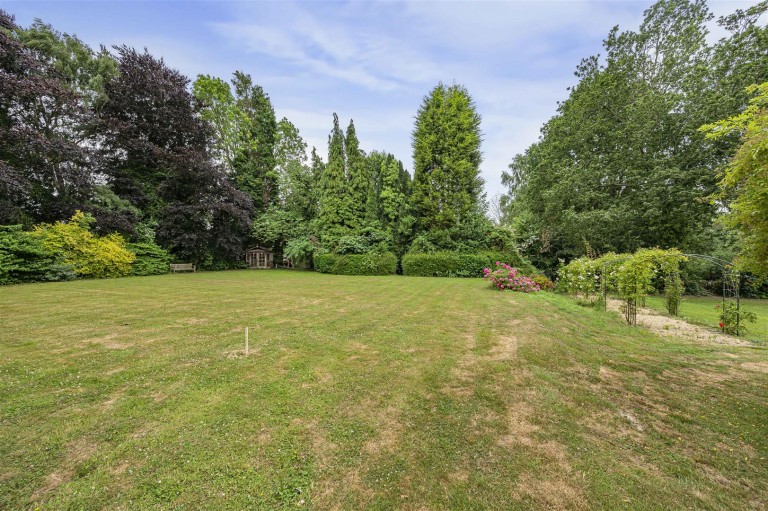 Images for Ninfield Road, Bexhill-On-Sea