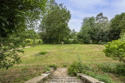 Images for Ninfield Road, Bexhill-On-Sea