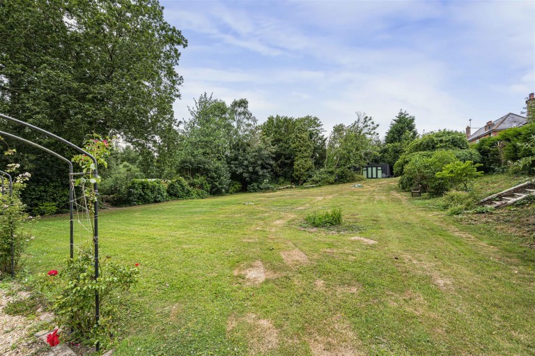 Images for Ninfield Road, Bexhill-On-Sea