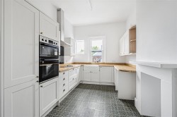 Images for Ninfield Road, Bexhill-On-Sea