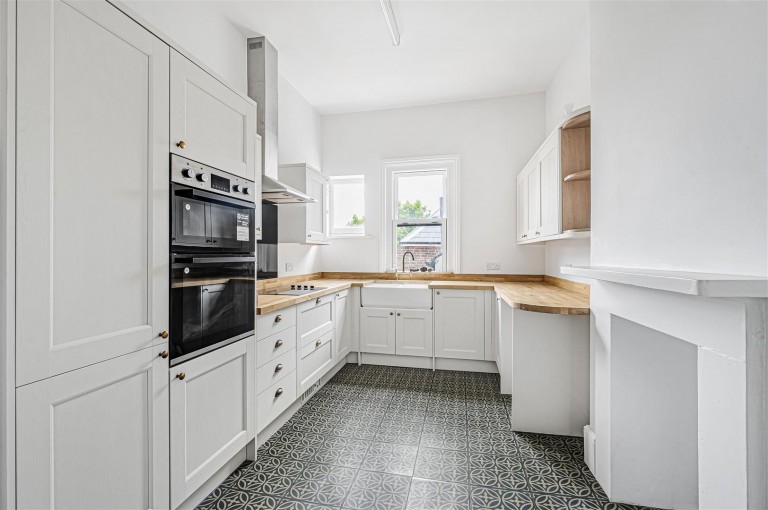 Images for Ninfield Road, Bexhill-On-Sea