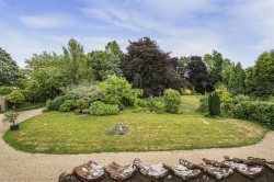Images for Ninfield Road, Bexhill-On-Sea