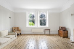 Images for Ninfield Road, Bexhill-On-Sea