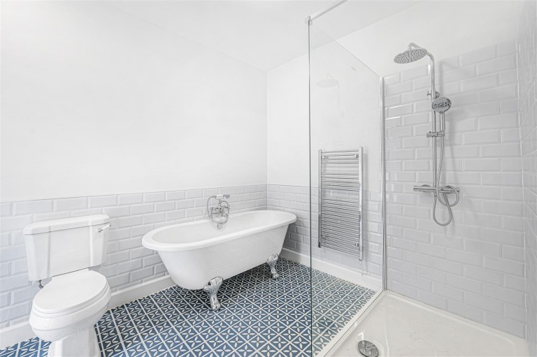 Images for Ninfield Road, Bexhill-On-Sea