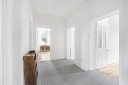 Images for Ninfield Road, Bexhill-On-Sea