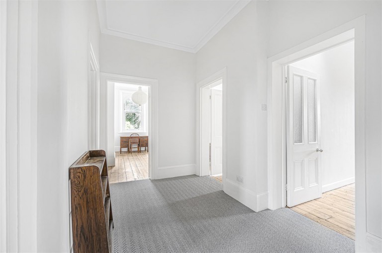 Images for Ninfield Road, Bexhill-On-Sea