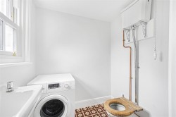 Images for Ninfield Road, Bexhill-On-Sea