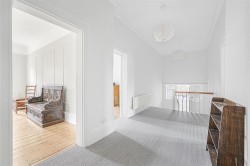 Images for Ninfield Road, Bexhill-On-Sea