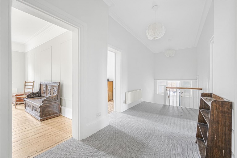Images for Ninfield Road, Bexhill-On-Sea