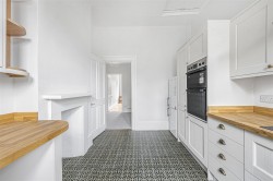Images for Ninfield Road, Bexhill-On-Sea