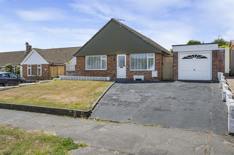 Click the photo for more details of Lexden Road, Seaford