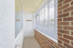 Images for Lexden Road, Seaford