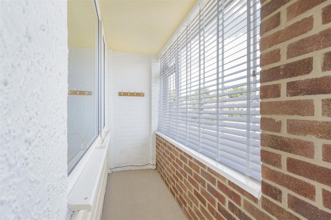 Click the photo for more details of Lexden Road, Seaford