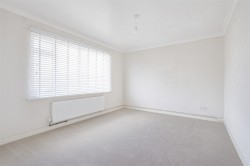 Images for Lexden Road, Seaford