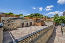 Images for Lexden Road, Seaford