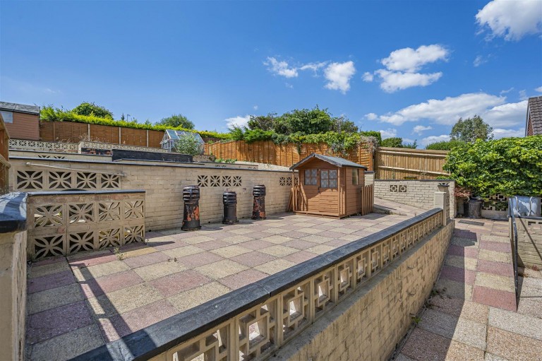 Images for Lexden Road, Seaford