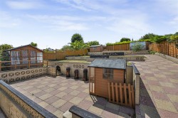 Images for Lexden Road, Seaford