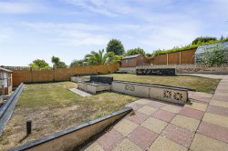 Images for Lexden Road, Seaford