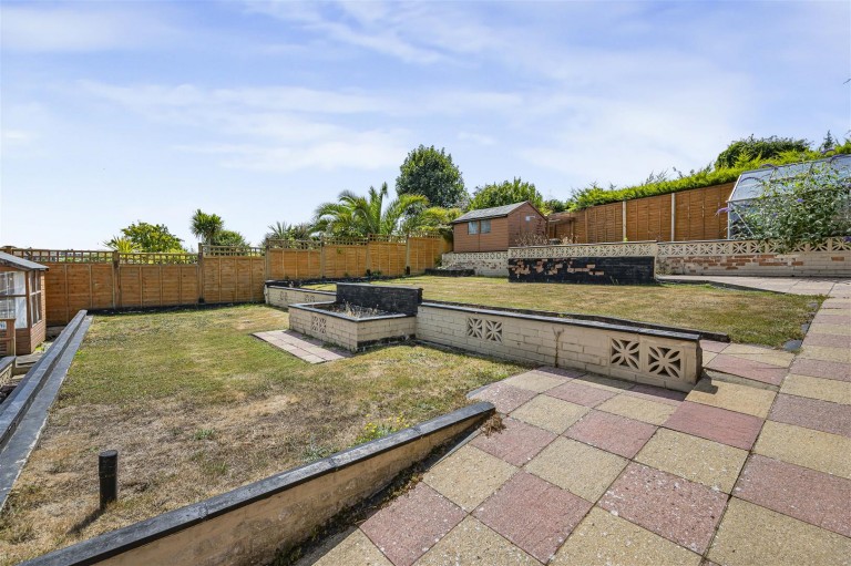Images for Lexden Road, Seaford