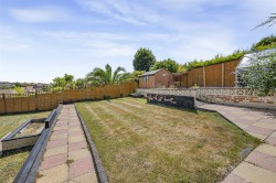 Images for Lexden Road, Seaford
