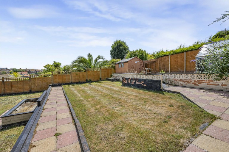 Images for Lexden Road, Seaford