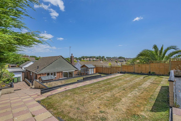 Images for Lexden Road, Seaford