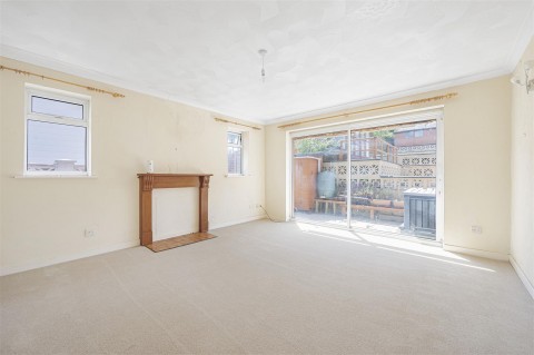 Click the photo for more details of Lexden Road, Seaford