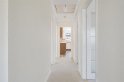 Images for Lexden Road, Seaford