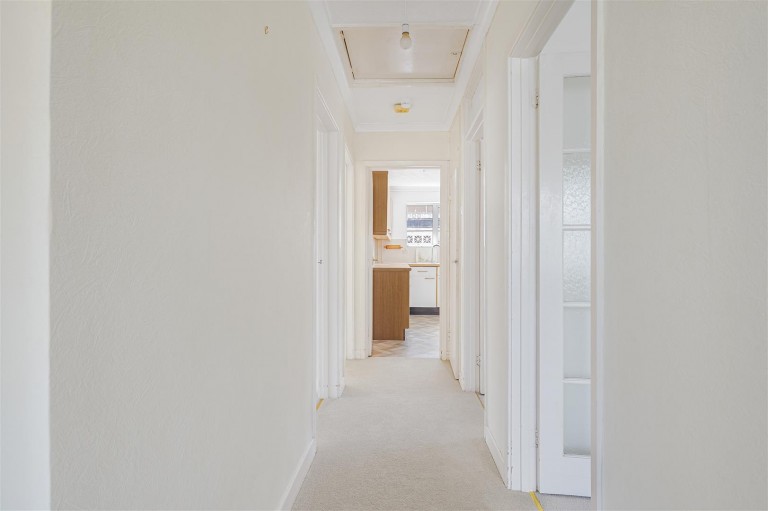 Images for Lexden Road, Seaford
