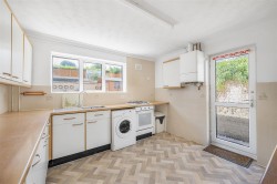 Images for Lexden Road, Seaford