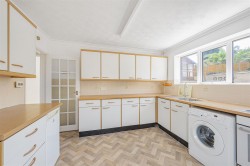 Images for Lexden Road, Seaford