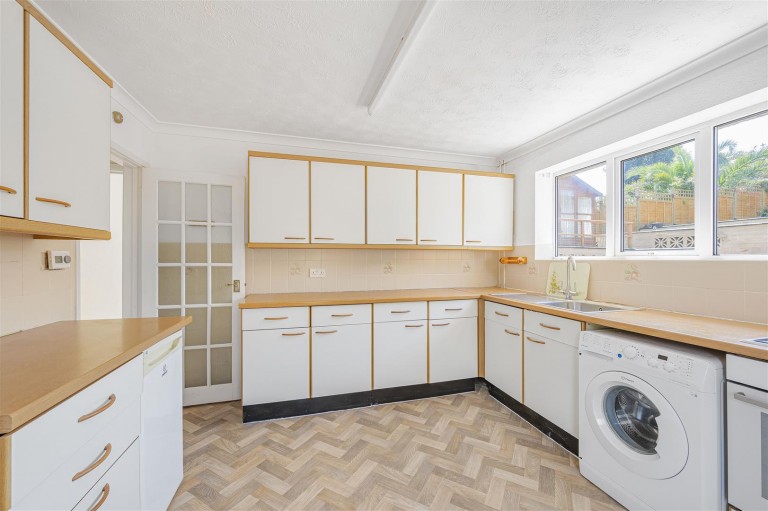 Images for Lexden Road, Seaford