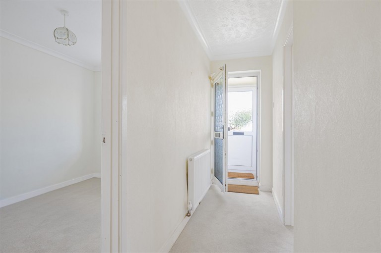 Images for Lexden Road, Seaford