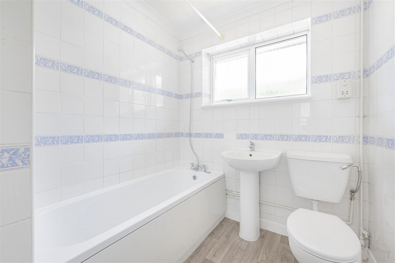 Images for Lexden Road, Seaford